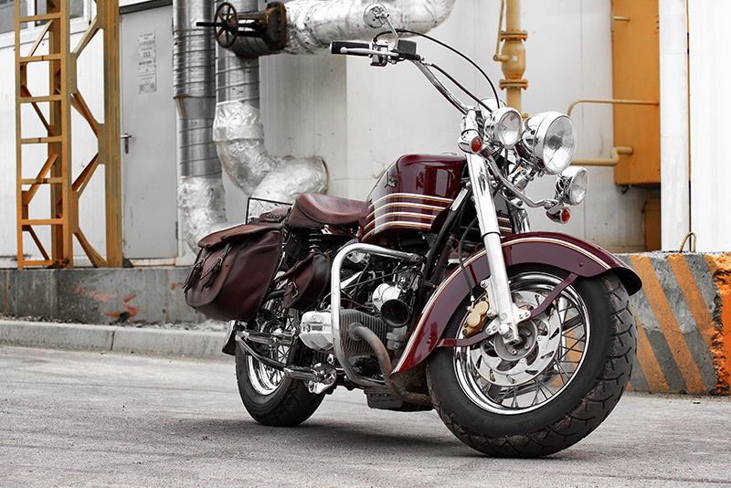 bomber-cruiser-ural-motorcycle.jpg