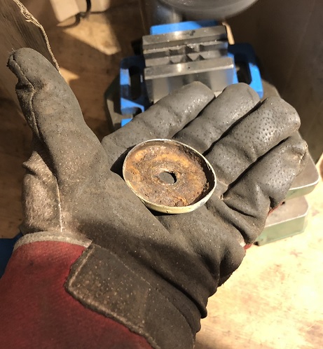 Deckel Geschwinde 01.jpg