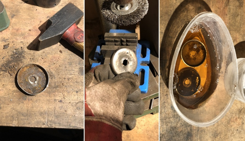 Deckel Geschwinde 02.jpg