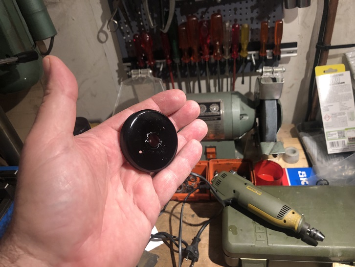 Deckel Geschwinde 03.jpg