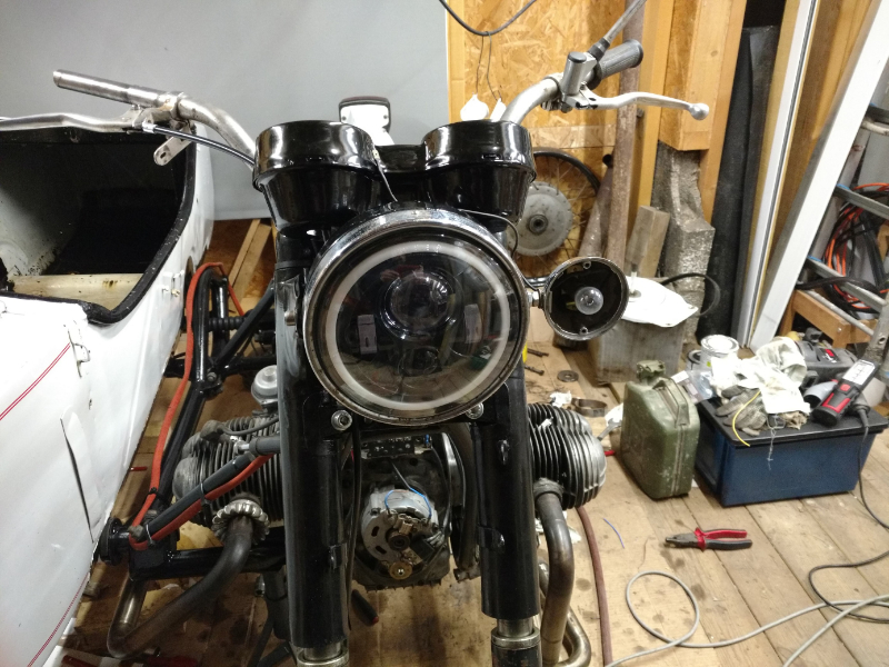 IMG_20181115_002107657.jpg