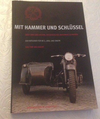 Bouquin Tom Van Endert 01.jpg