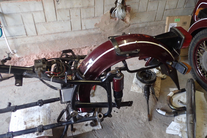 PA200354-ConvertImage.jpg