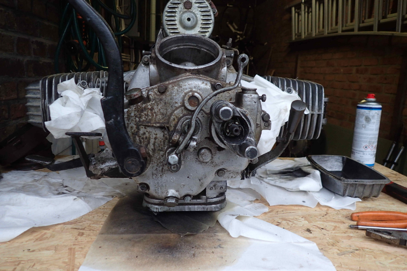 PA250398-ConvertImage.jpg