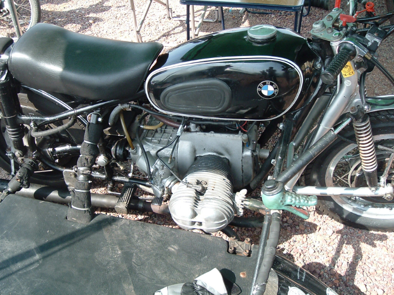 DSCF0232.JPG