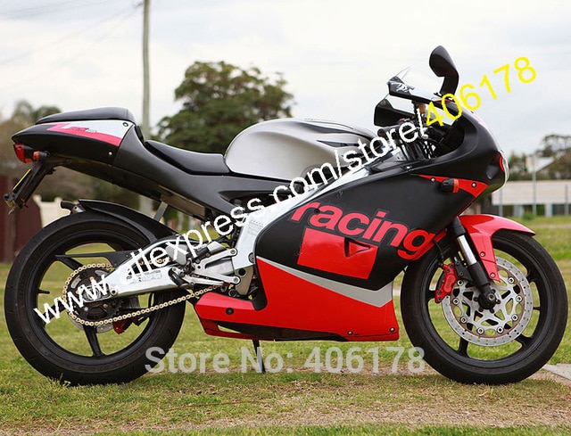 Aprilia-RS125-2001-2005.jpg