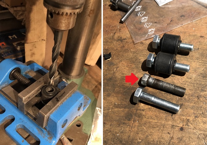 Articlation amortisseur Dnepr 03.jpg