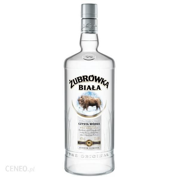 i-zubrowka-1l-biala-wodka-40-alk.jpg