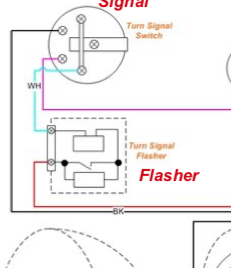 Capture d’écran 2018-12-03 à 22.17.46.png