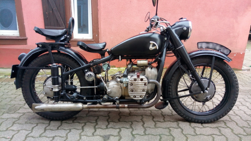 P_20181207_104959 - Copie.jpg