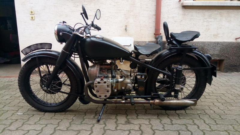 P_20181207_105200 - Copie.jpg