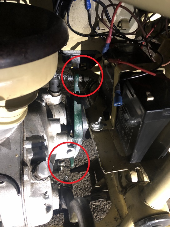 Kupplungsteuerung 07.jpg