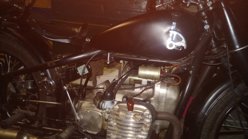 P_20181218_192747 1.jpg