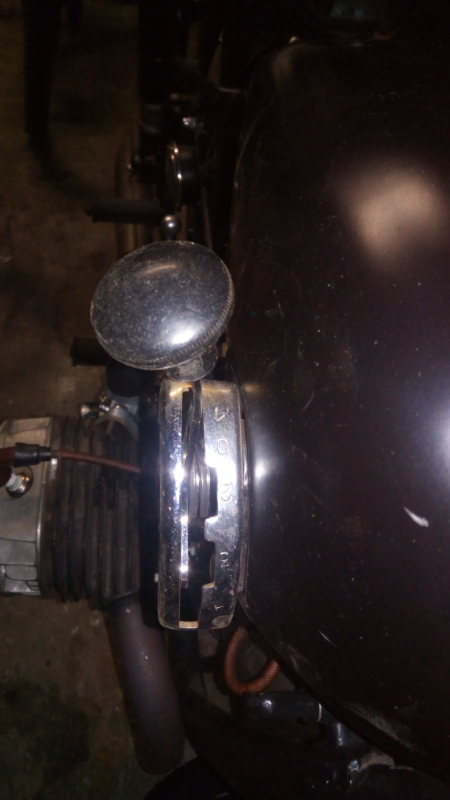 P_20181218_192808 1.jpg