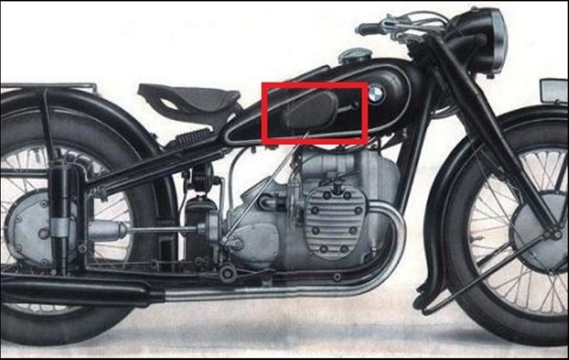 BMW_R71_1938b.jpg