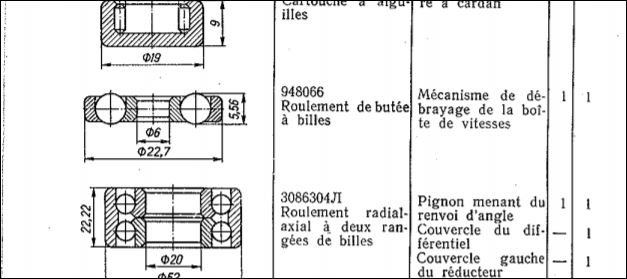 Butée à billes.JPG