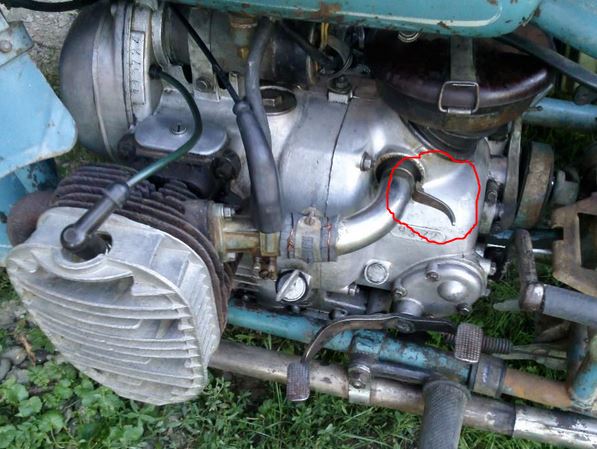 manette mystère.JPG