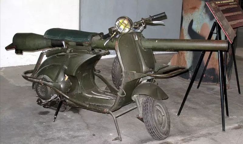 2019-01-27 15.52.38.png