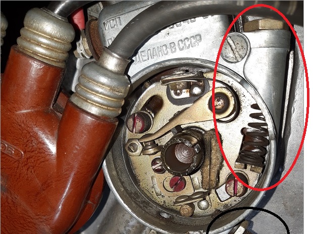 Correcteur avance.jpg