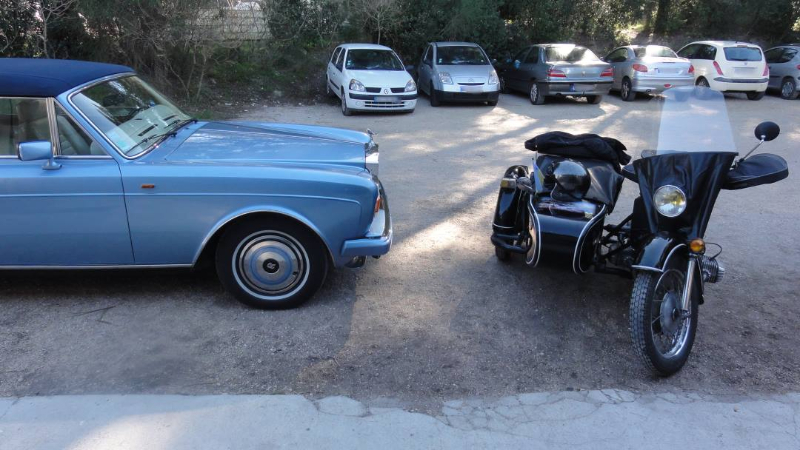 DSC01813 - Copie.JPG