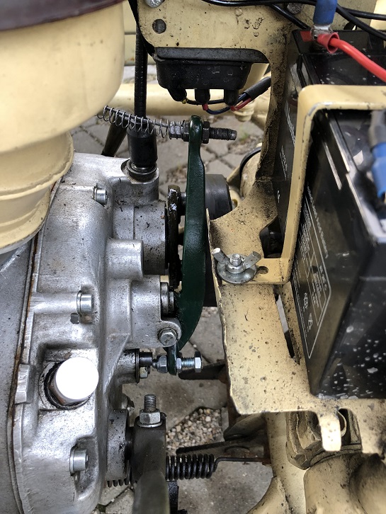 Kupplungsteuerung 08.jpg