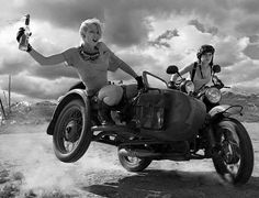 88f152a68525bad73281598564ba8fa9--riding-bikes-sidecar.jpg