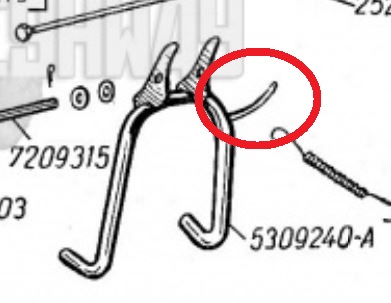 bequille_detail.JPG