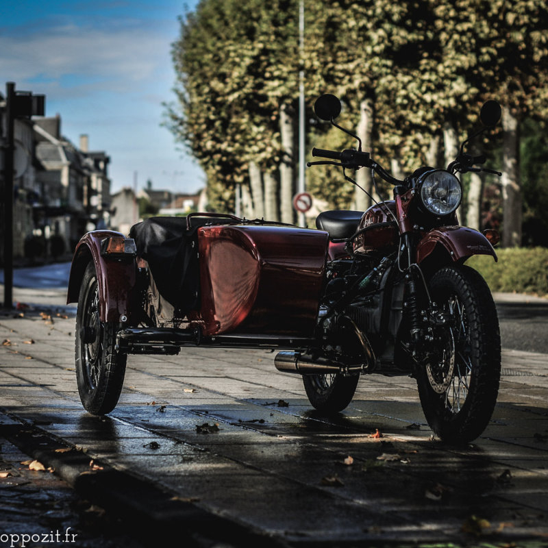 ural_sidecar.jpg