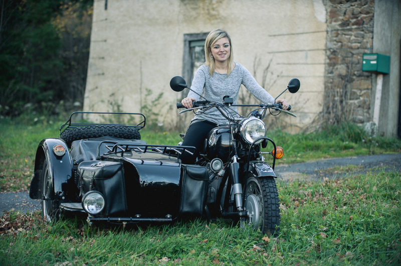 bmw_r60.jpg