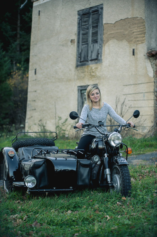 bmw_r60_anais.jpg