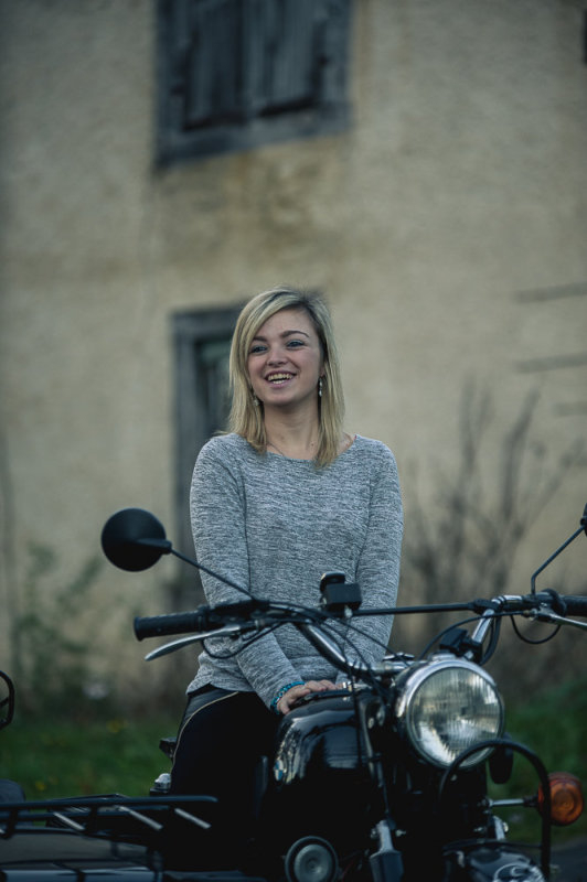 bmw_r60_anais_1.jpg