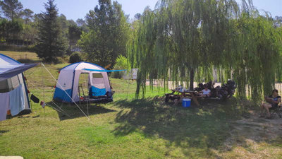 IMG_20190829_112721 - Copie.jpg