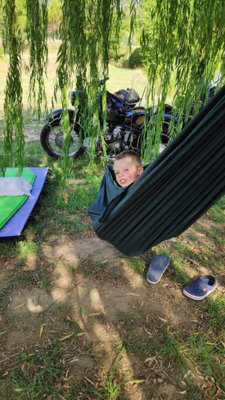 IMG_20190829_171127 - Copie.jpg