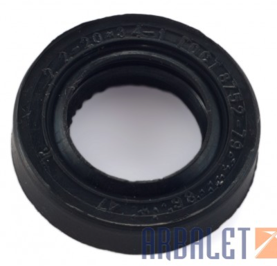 Capture d’écran 2019-12-30 à 10.59.43.png