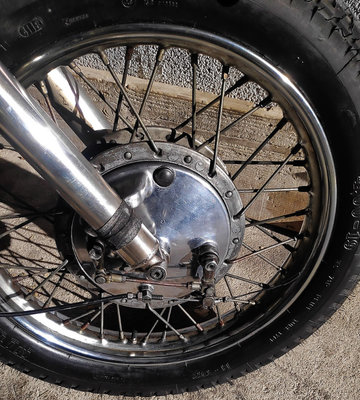 IMG_20200101_111344_DxO.jpg (776.08 Kio) Vu 2720 fois Polissage