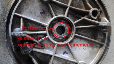 IMG_20191231_133408_DxO.jpg (379.06 Kio) Vu 3245 fois Portée de la rondelle à placer pour éviter le blocage