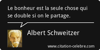 citation-albert-schweitzer-58582.png