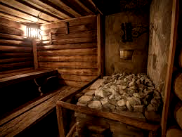 2020-01-08 15.00.06.png