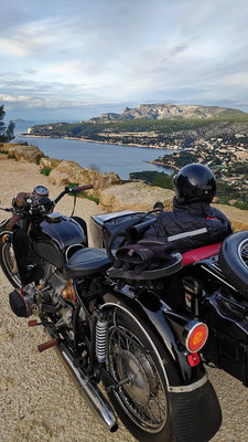 IMG_20200119_093251_DxO.jpg (507.66 Kio) Vu 3600 fois La baie de Cassis