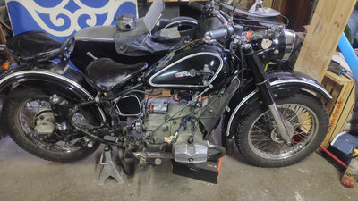 IMG_20200201_123842_1.jpg (1.14 Mio) Vu 5622 fois Ural 750 2008 d'un ami