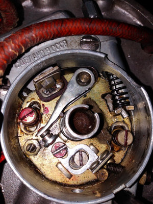 P_20200225_111558 - Copie.jpg