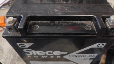 IMG_20200229_173149.jpg (1000.67 Kio) Vu 7430 fois Vive le bas de gamme