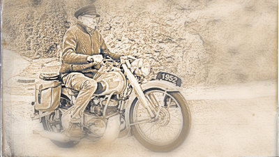 qnxfbis_DxO.jpg (658.59 Kio) Vu 3434 fois Photo assortie à la date de la machine