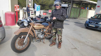 IMG_20200308_094612 - Copie.jpg (349.07 Kio) Vu 3141 fois A Cassis