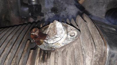 IMG_20200213_101847.jpg (1.1 Mio) Vu 4191 fois Etat d'origine