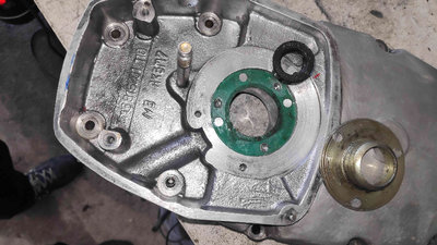 IMG_20200409_145219 - Copie.jpg