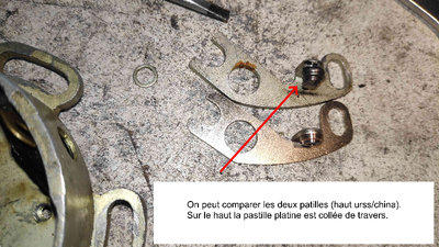 IMG_20200409_161426 - Copie.jpg (500.89 Kio) Vu 3745 fois Comparaison