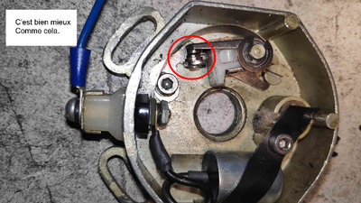 IMG_20200409_162233 - Copie.jpg (445.33 Kio) Vu 3180 fois Au final avant réglage