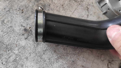 IMG_20200416_132156.jpg (233.48 Kio) Vu 3047 fois Portée en biseau côté carburateur