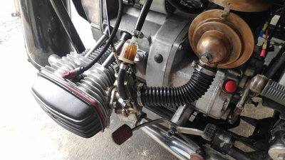 IMG_20200416_132224.jpg (303.75 Kio) Vu 3047 fois C'est propre et super bien fixé